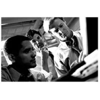 Apc Start-Up Plus Service 7X24 / 2 Yr / Next Business Day / On-site (WSTRTUP7X24FWUPG-SB-)